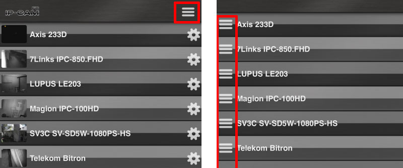 ipcamfc_sorting_camera_list.jpg