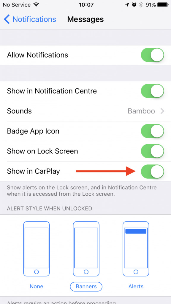 Pushsafer-PushNotifications-on-CarPlay-03.jpg