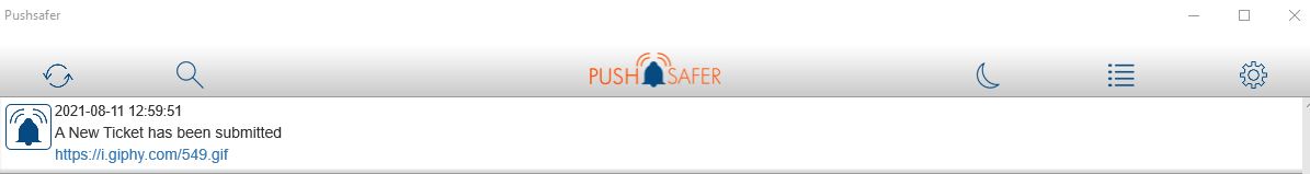 pushsafer-giphy-msg-in-app.JPG
