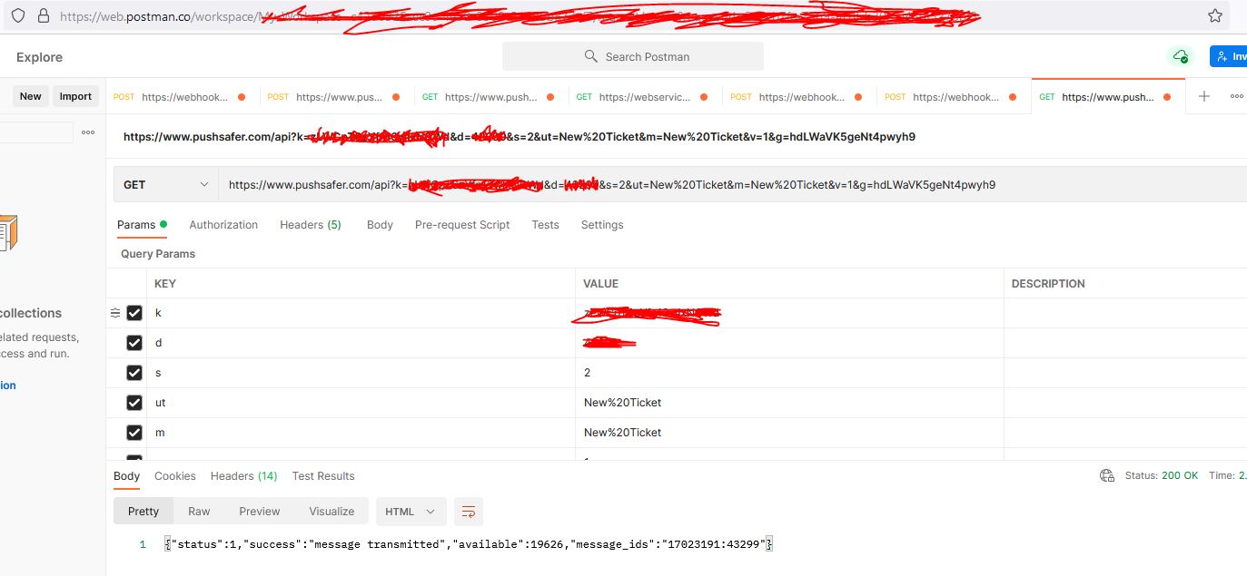 pushsafer-webhook-postman.JPG