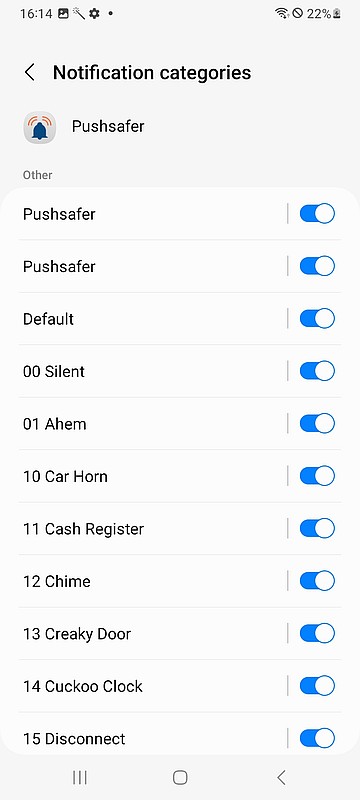 Screenshot_20230916_161408_Settings.jpg