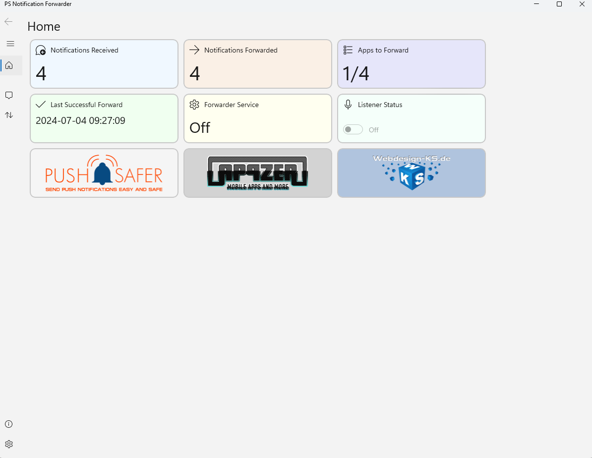 Screenshot 2024-07-04 122135.png