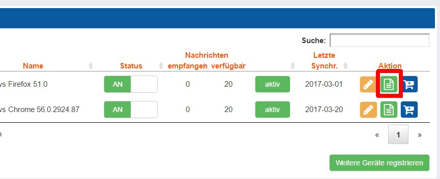 Zwischenablage01.jpg