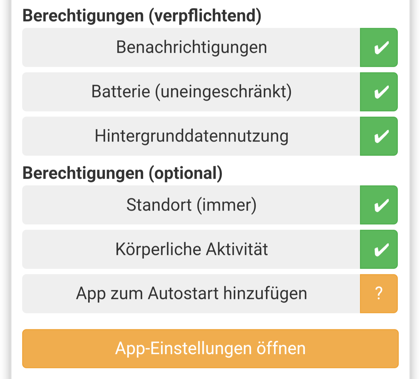 Screenshot_20250113-224702.png