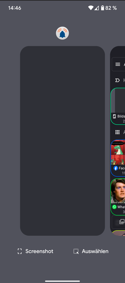 Screenshot 2025-01-14 144715.png