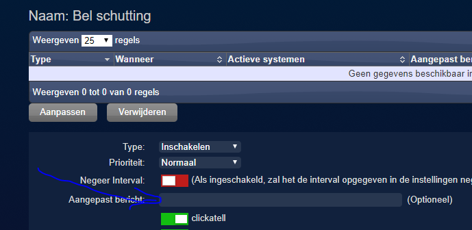 Knipsel1.PNG