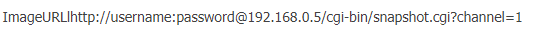 imageurl.PNG