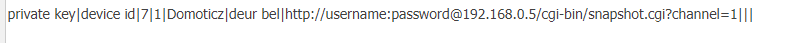custom.PNG