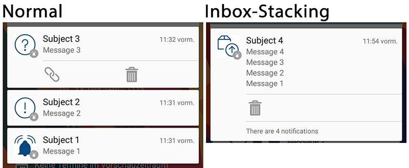 android_inbox_stacking.jpg