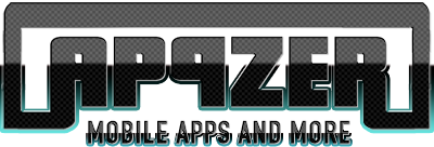 Appzer.de Forum - mobile Apps and more