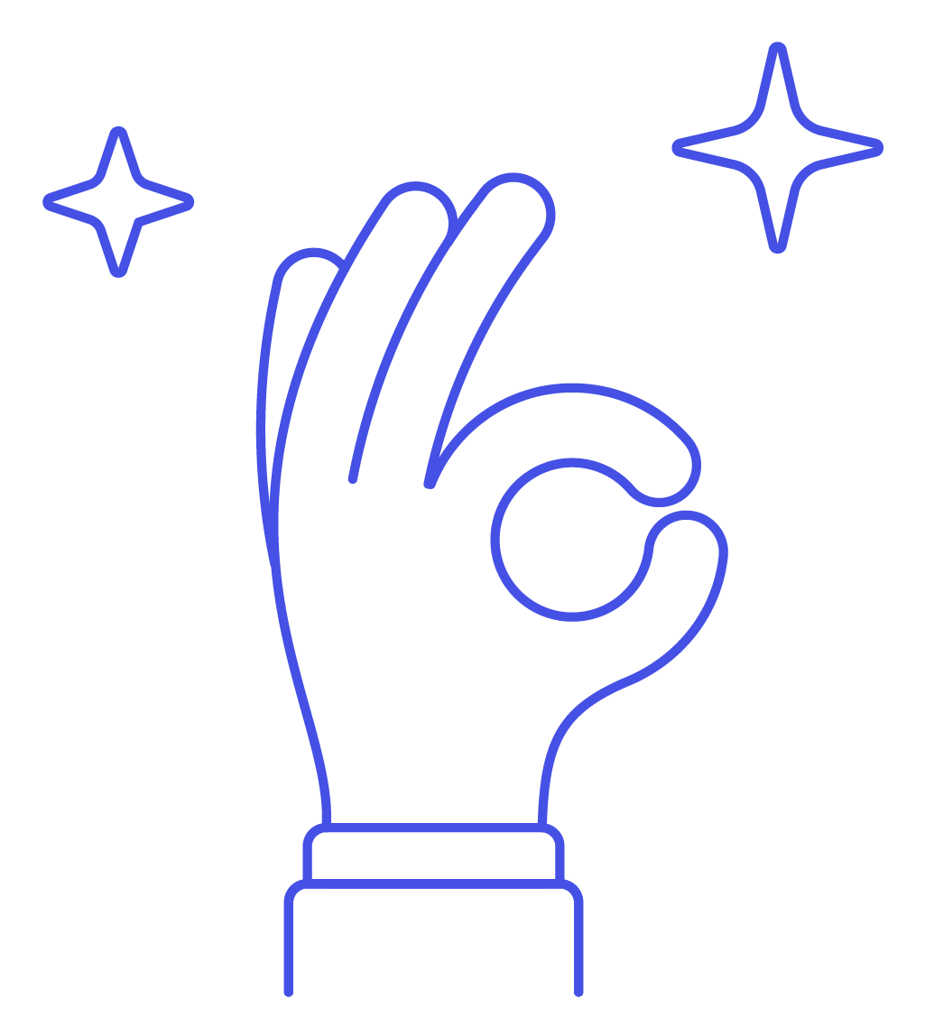 Icon Bild Gestalter Pushsafer Send Push Notifications Easy And Safe Icon Bild Gestalter Pushsafer Send Push Notifications Easy And Safe