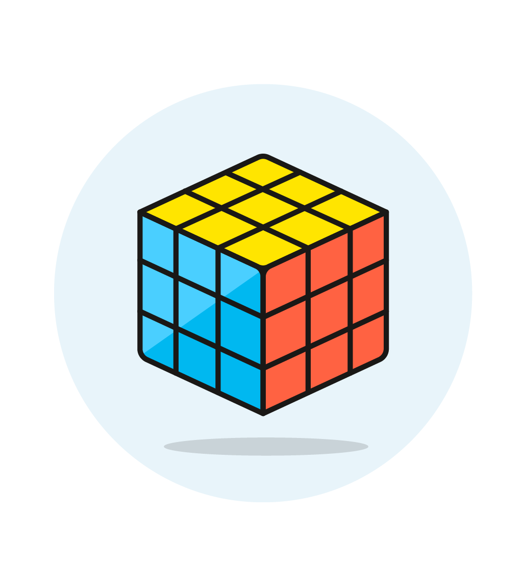 Cube programmer. Кубик Рубика картинки. Кубик Рубика иконка. Программа кубик. Rubik's Cube icon.