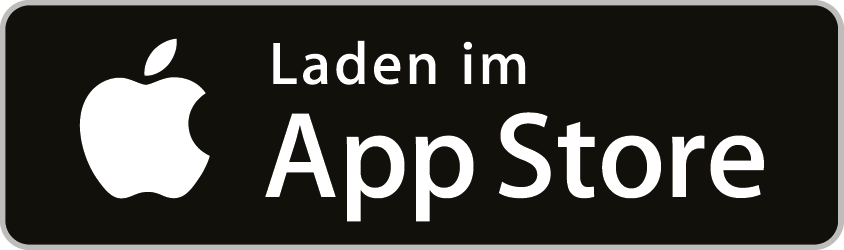 Pushsafer Push-Benachrichtigung Service - Download im AppStore