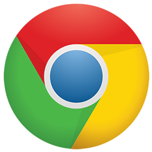 Versende Web Push Benachrichtigungen an deinen Chrome Browser