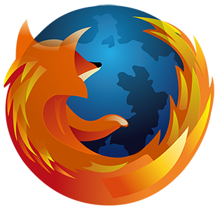 Versende Web Push Benachrichtigungen an deinen Firefox Browser