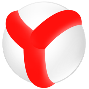 Versende Web Push Benachrichtigungen an deinen Yandex Browser