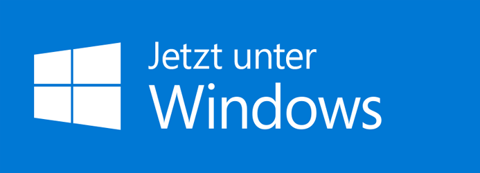 Pushsafer Push-Benachrichtigungen für Windows (UWP) - Download im Windows App Store