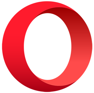 Send Web Push Notifications to your Opera Browser