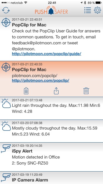 popclip for windows
