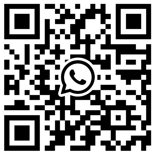 Pushsafer Support via WhatsApp