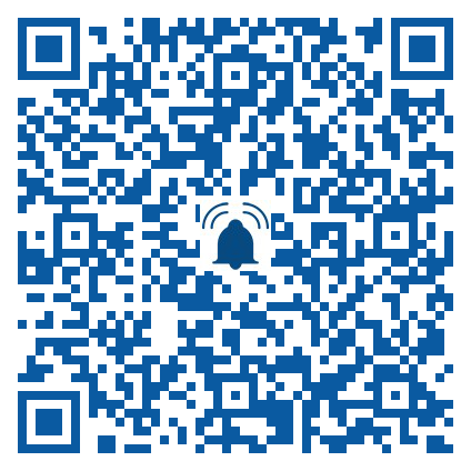 QR Code Pushsafer Push-Notification Service - Get it on Google Play